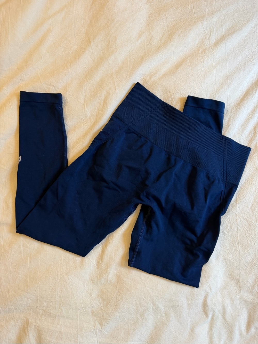 Oner Active Effortless Seamless Leggings